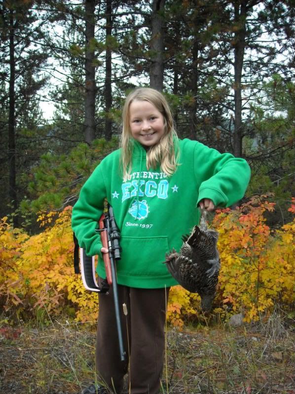 grousehunting002.jpg
