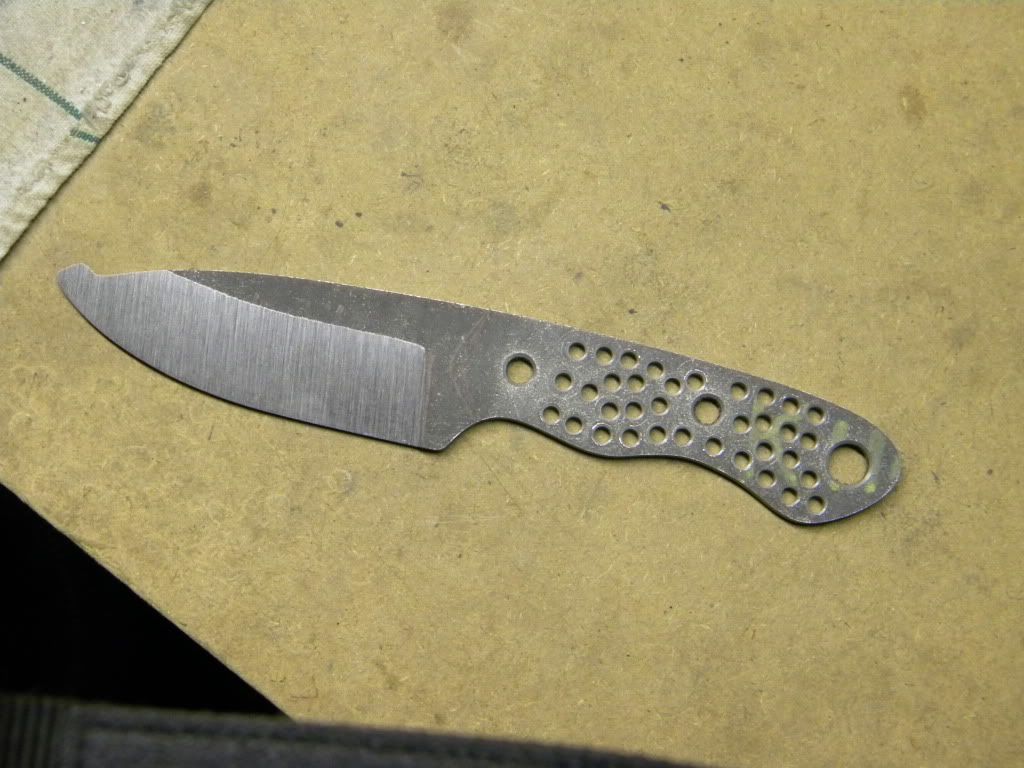 VItualBBQprogress066.jpg