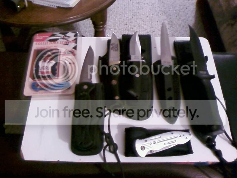 knives4.jpg