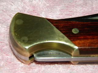 DSCN1222.jpg