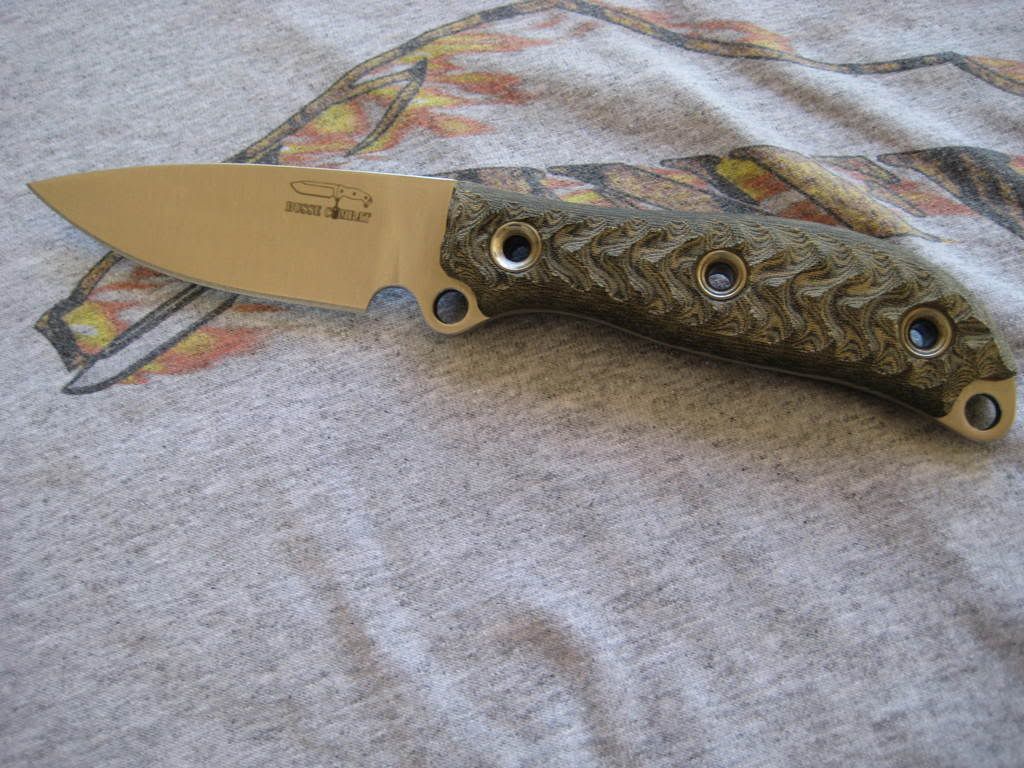 john069.jpg