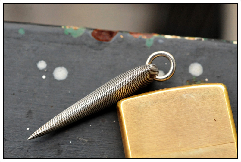 longclaw3.jpg