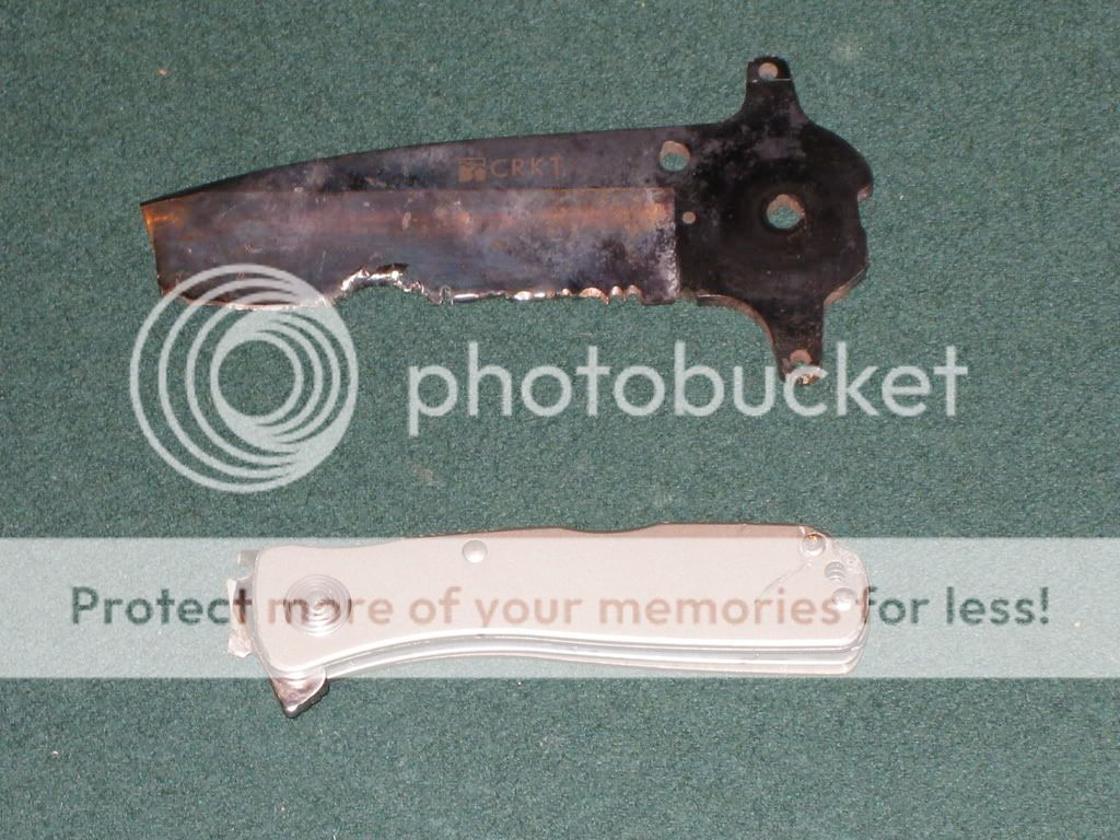 Picture084.jpg