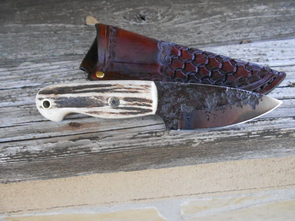 miseywhipstag003.jpg