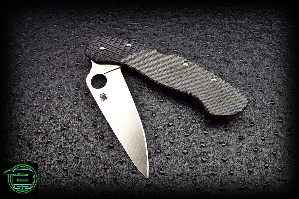 921Jvo3h.jpg