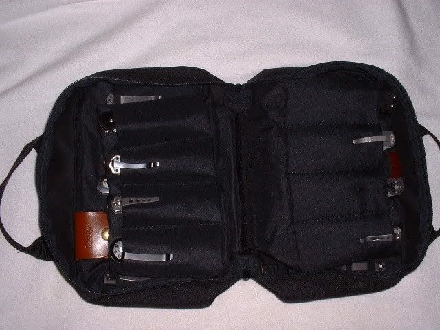 kershawbag3.jpg