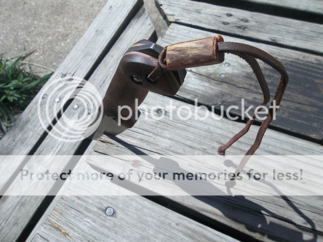 100_2425.jpg