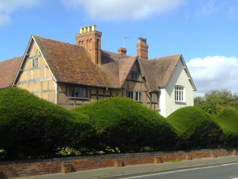 12092011118.jpg