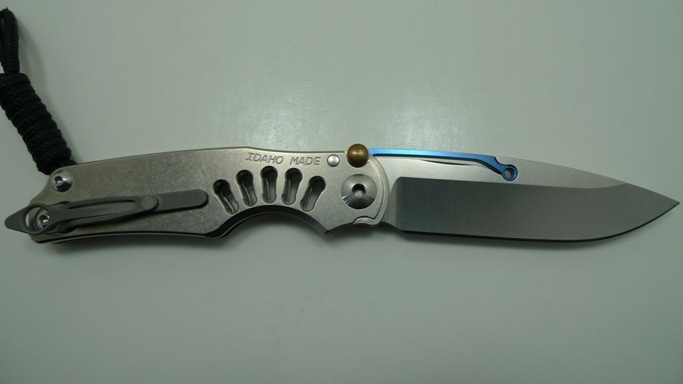CRK%20Ti-Lock%20R%20Resized.jpg