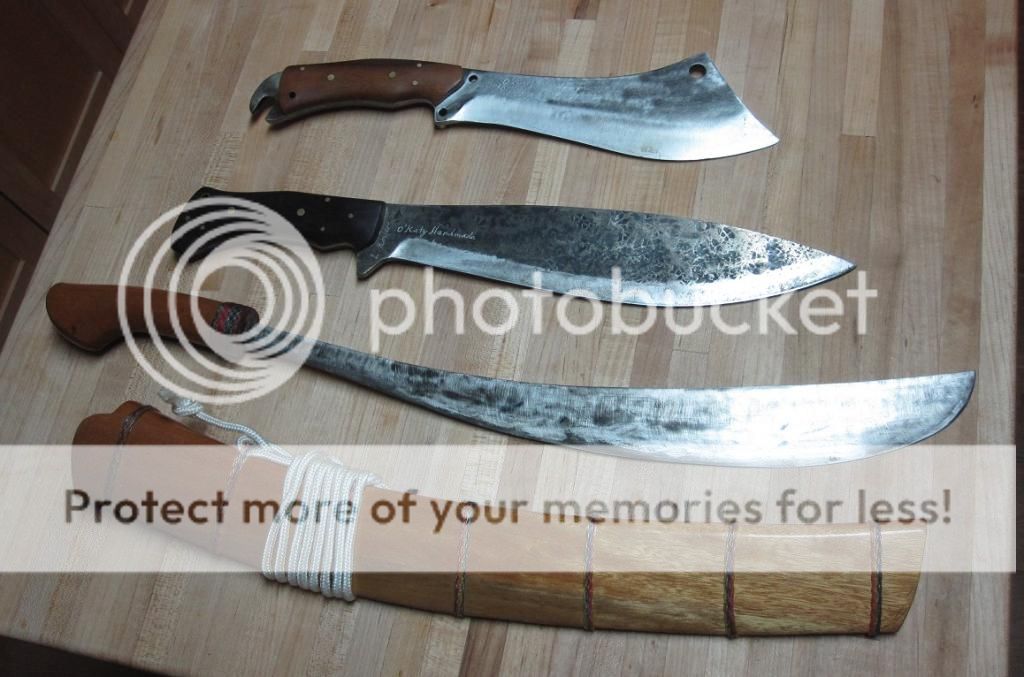 IMG_4002_zpsepzesh81.jpg~original