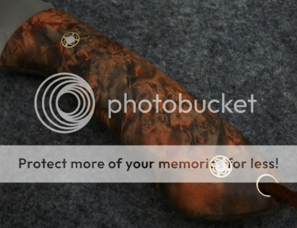 thetracker032.jpg