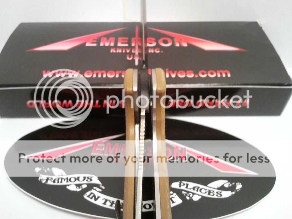 EmersonLockup_zps244a8b7b.jpg