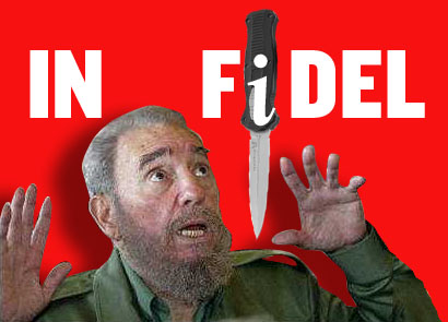 in_fidel.jpg