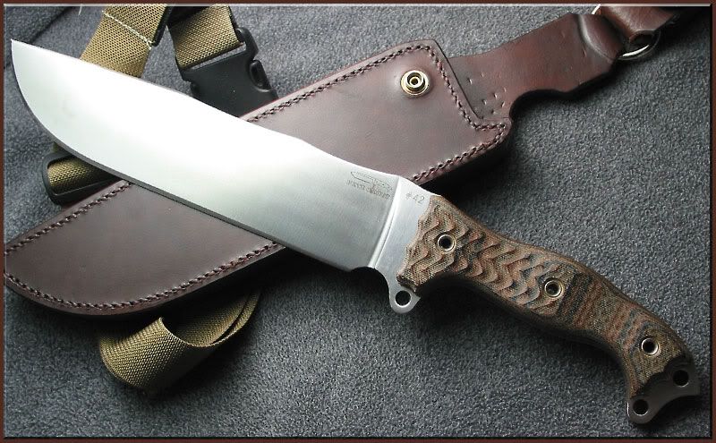 FBMLE-and-Sheath.jpg