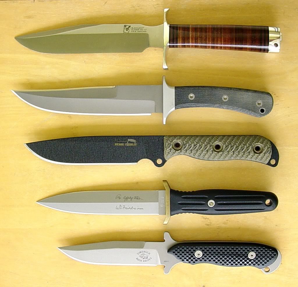 TacticalKnives.jpg