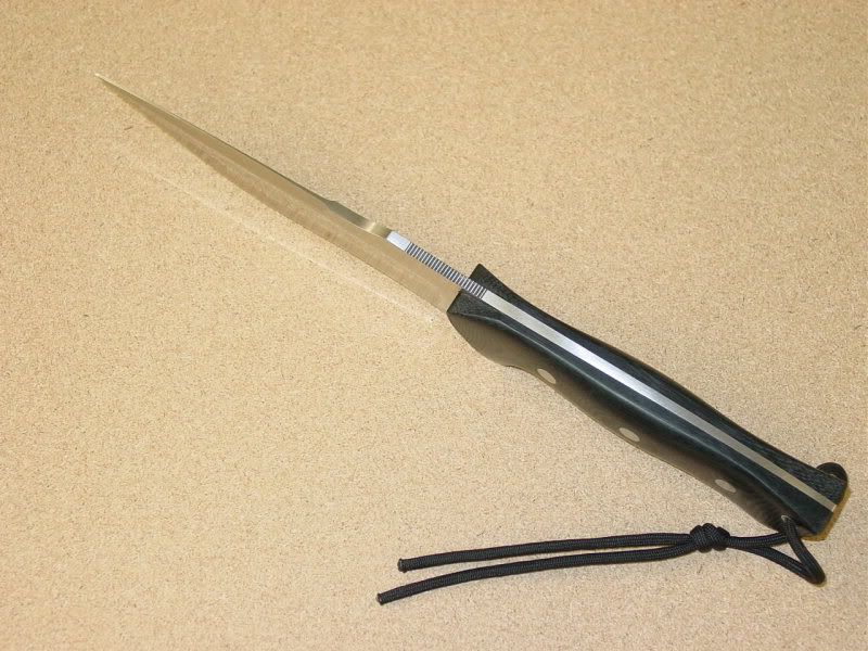 BlackLinenTosa014.jpg