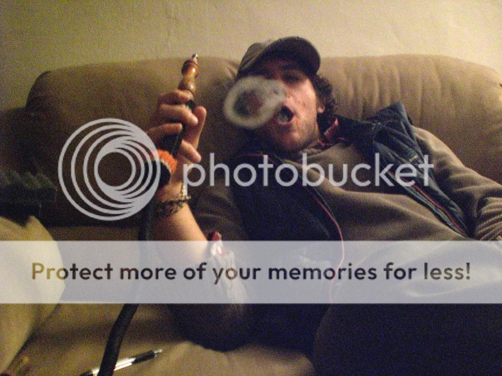 hooka.jpg