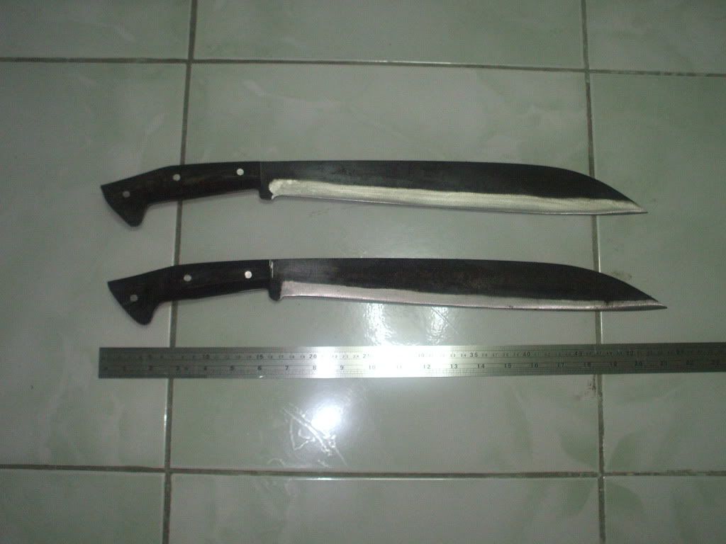 DSCF1156.jpg
