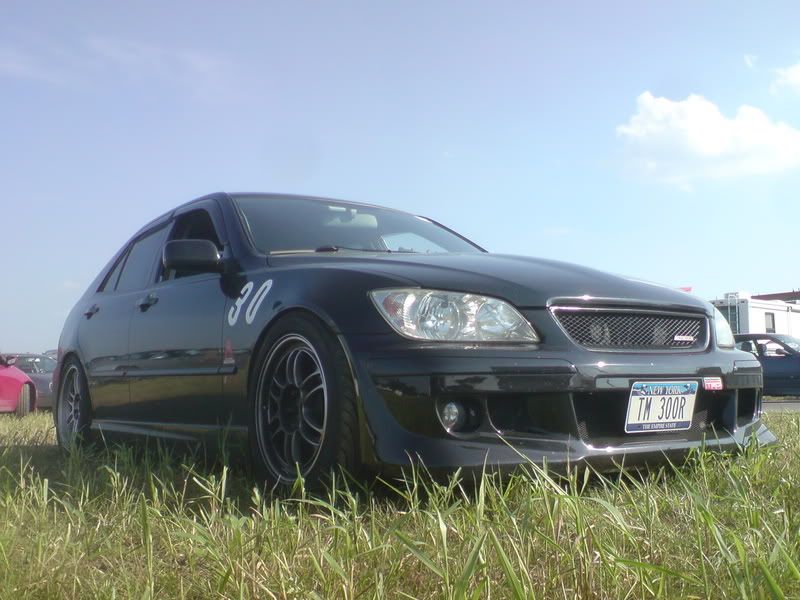 DSC00648.jpg
