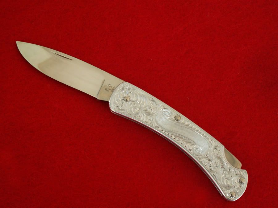 510b.jpg