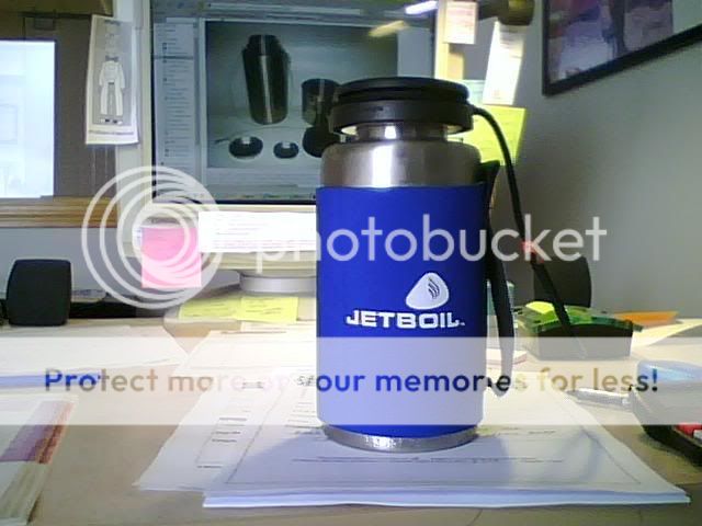 cozybottle.jpg