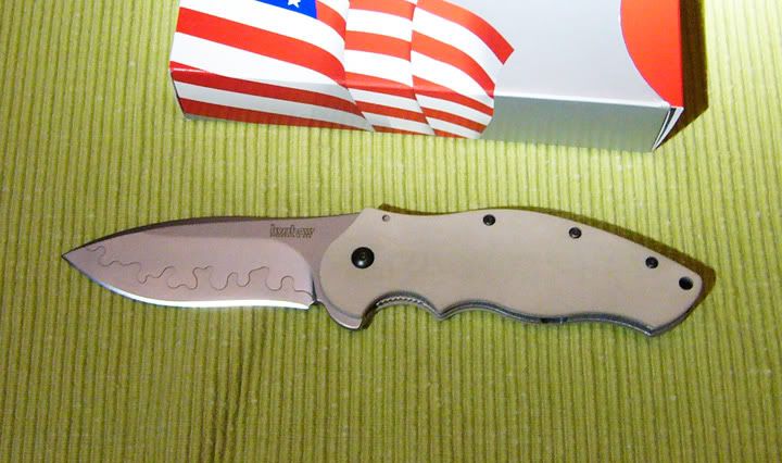 Kershaw1.jpg