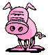 litengr.gif