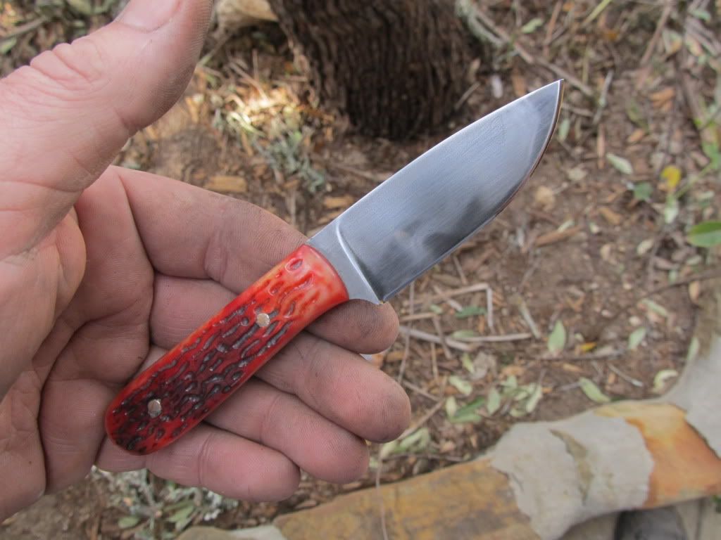 smalljiggedboneedc018.jpg