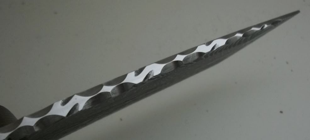 TANT048.jpg
