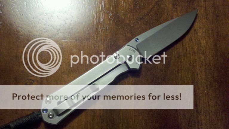 photobucket-30752-1345432707980.jpg