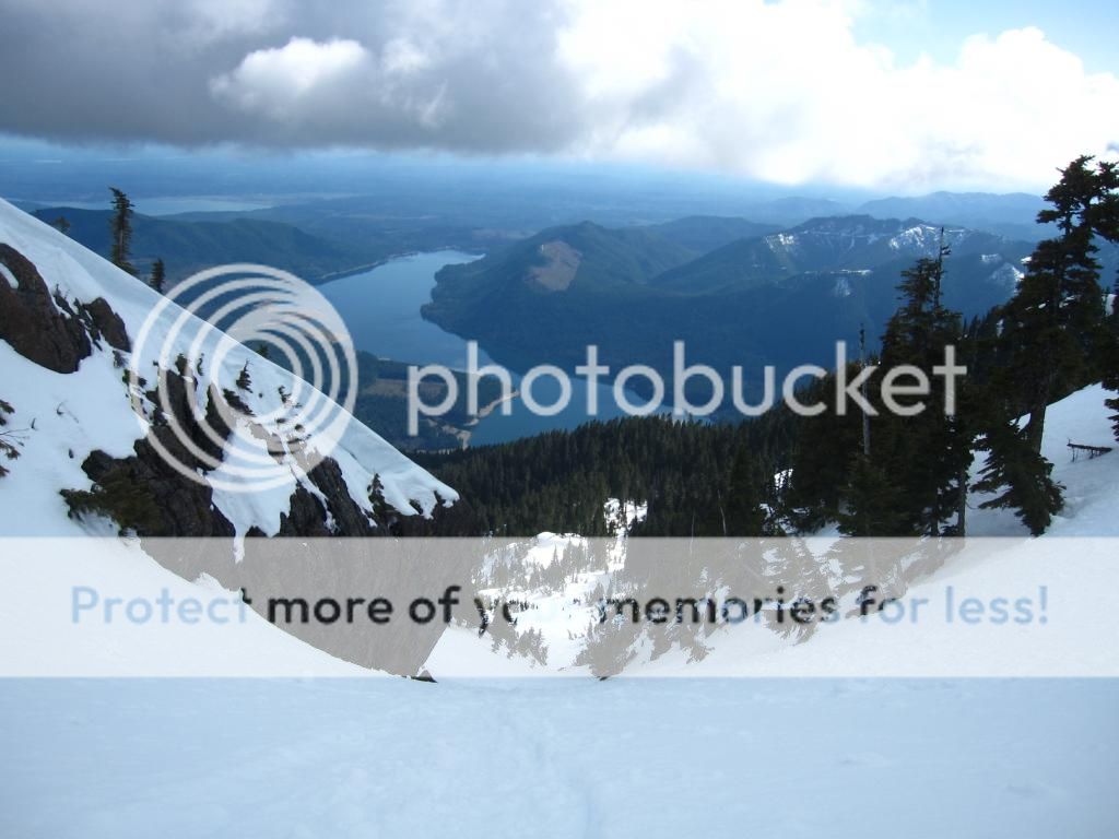 MtElinor073.jpg