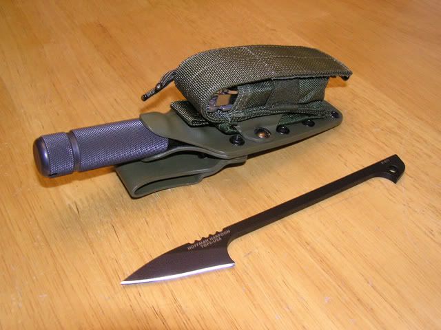 Harpoon_1_Small.jpg