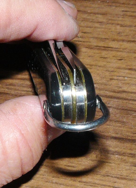 OKCA2012Buckbladed301inTL-29007.jpg