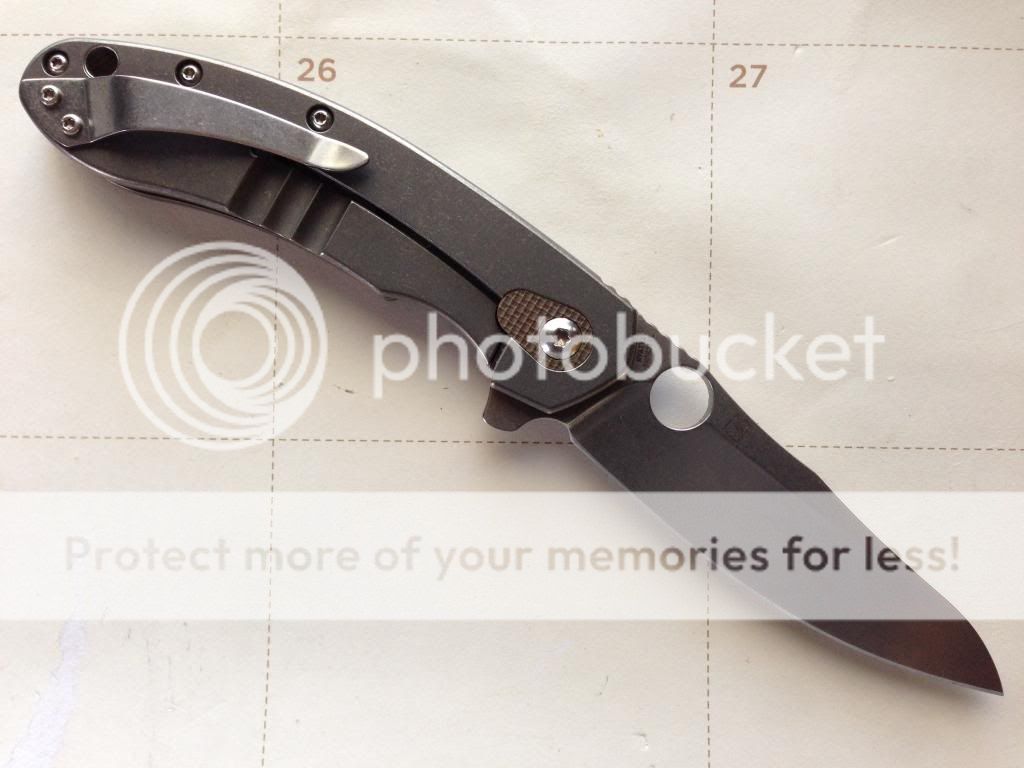 download1_zpsd980403c.jpg
