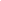 0glThvoLTiRAPE8y8G1SCBTgNIxnthkg8nb6s0Rso7fxZHcIM1f9vTEcP-6bPcT4zrz37efR