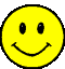 smiley-faces25.gif