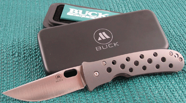 buckMayo01.gif