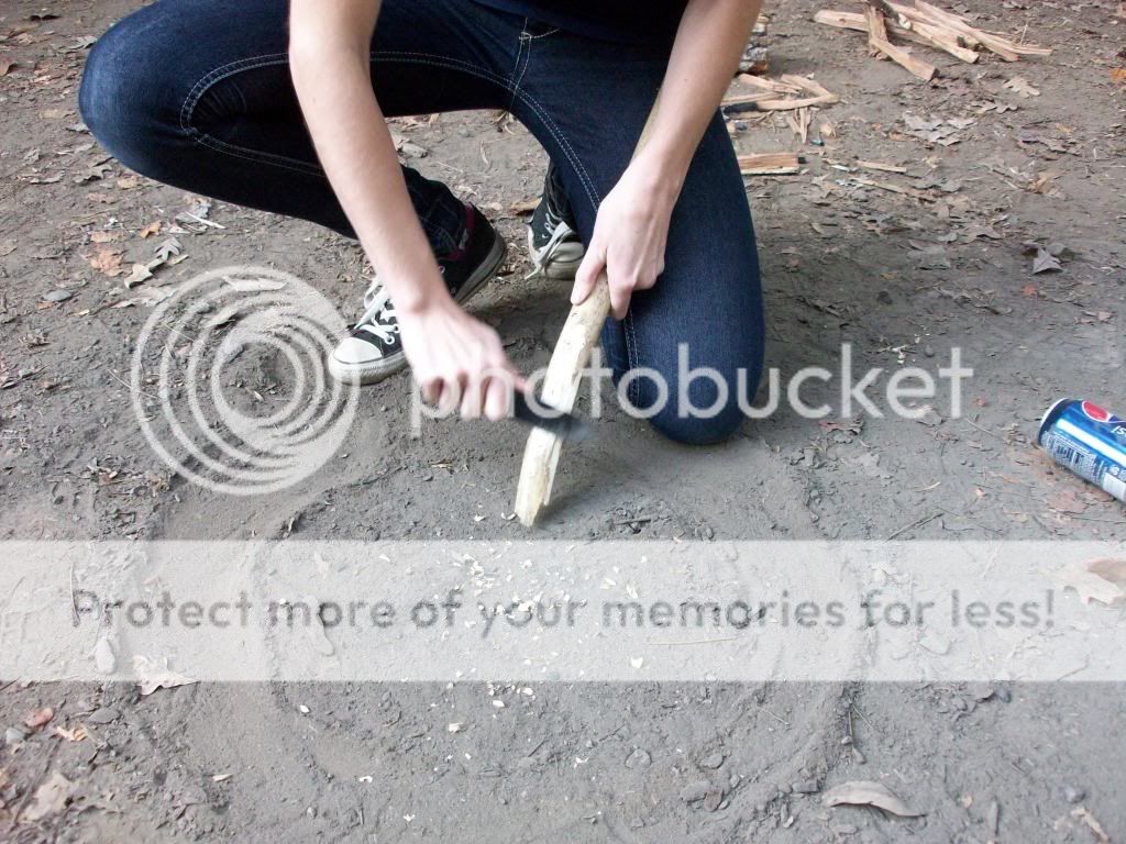 100_1515.jpg