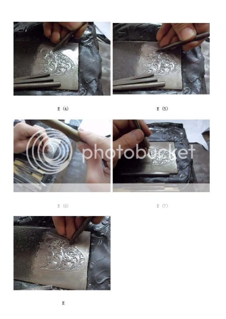 PROCESS_Page_6.jpg