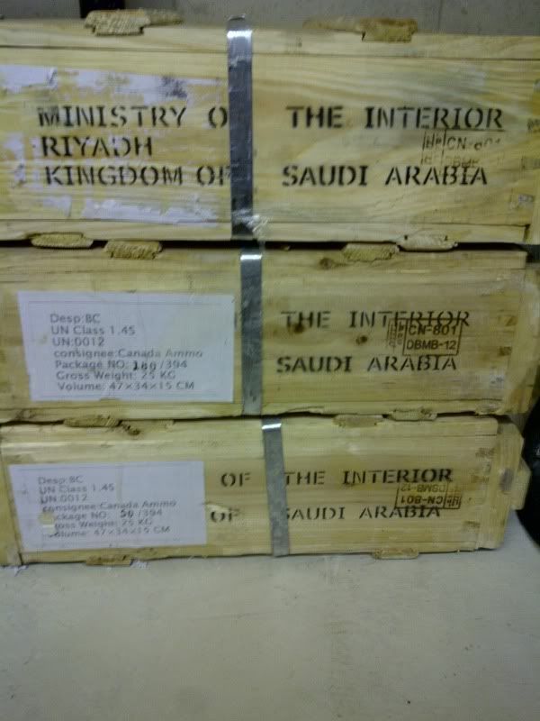IMG-20111017-00133.jpg