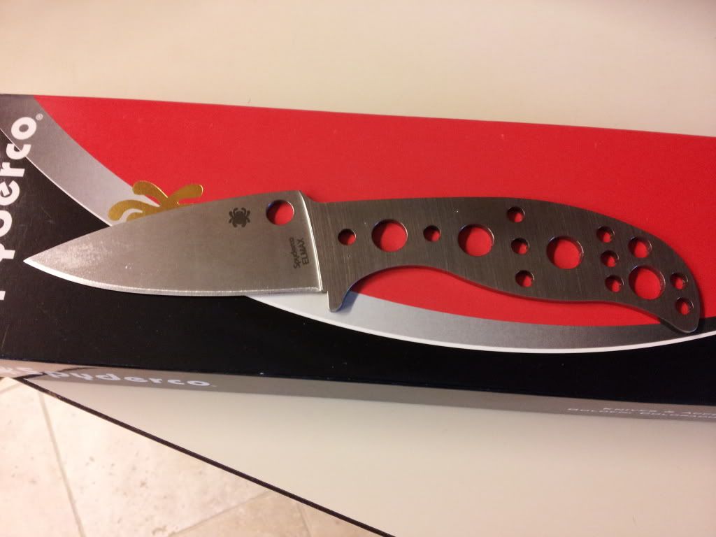 20120229_141002.jpg