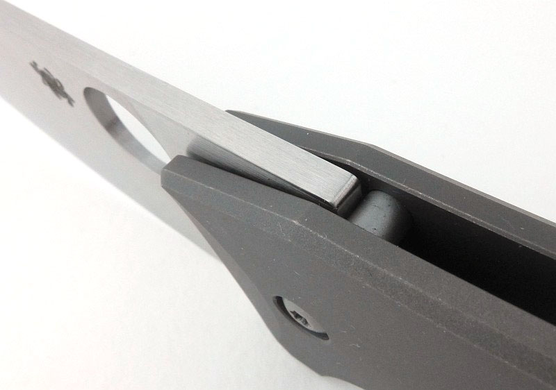 15-SpydieChef-stop-pin-P1270087.jpg