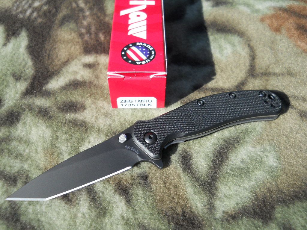 Zingtanto.jpg