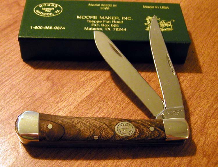 MM-5202M.jpg