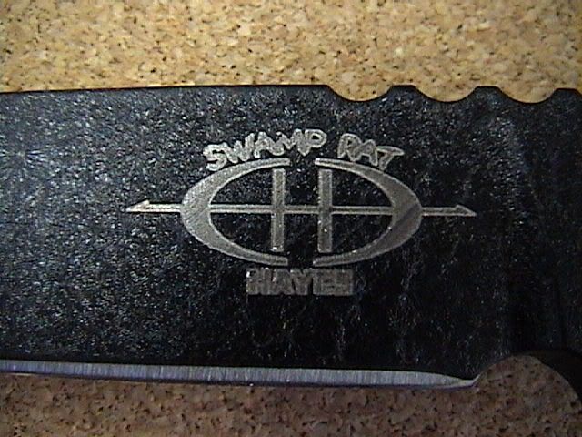 mikesnewknives007.jpg