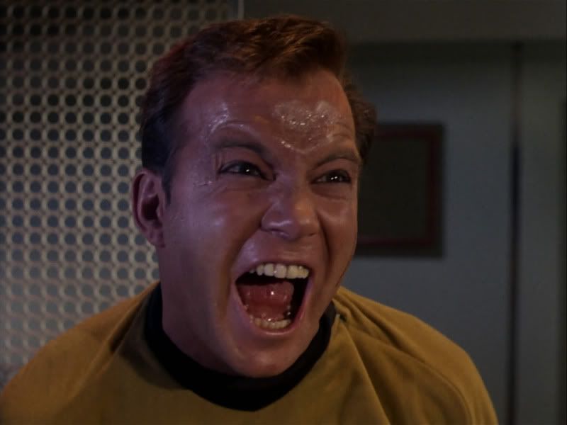 Kirk.jpg