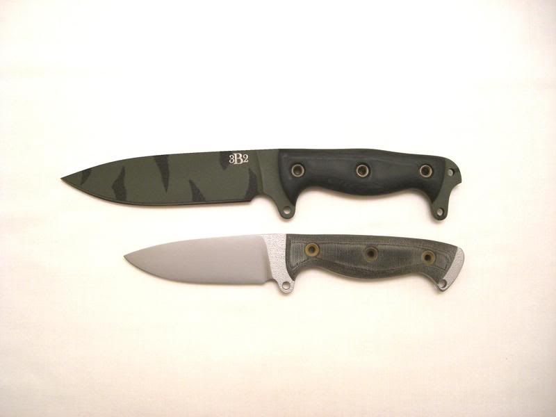 CIMG4052X2.jpg
