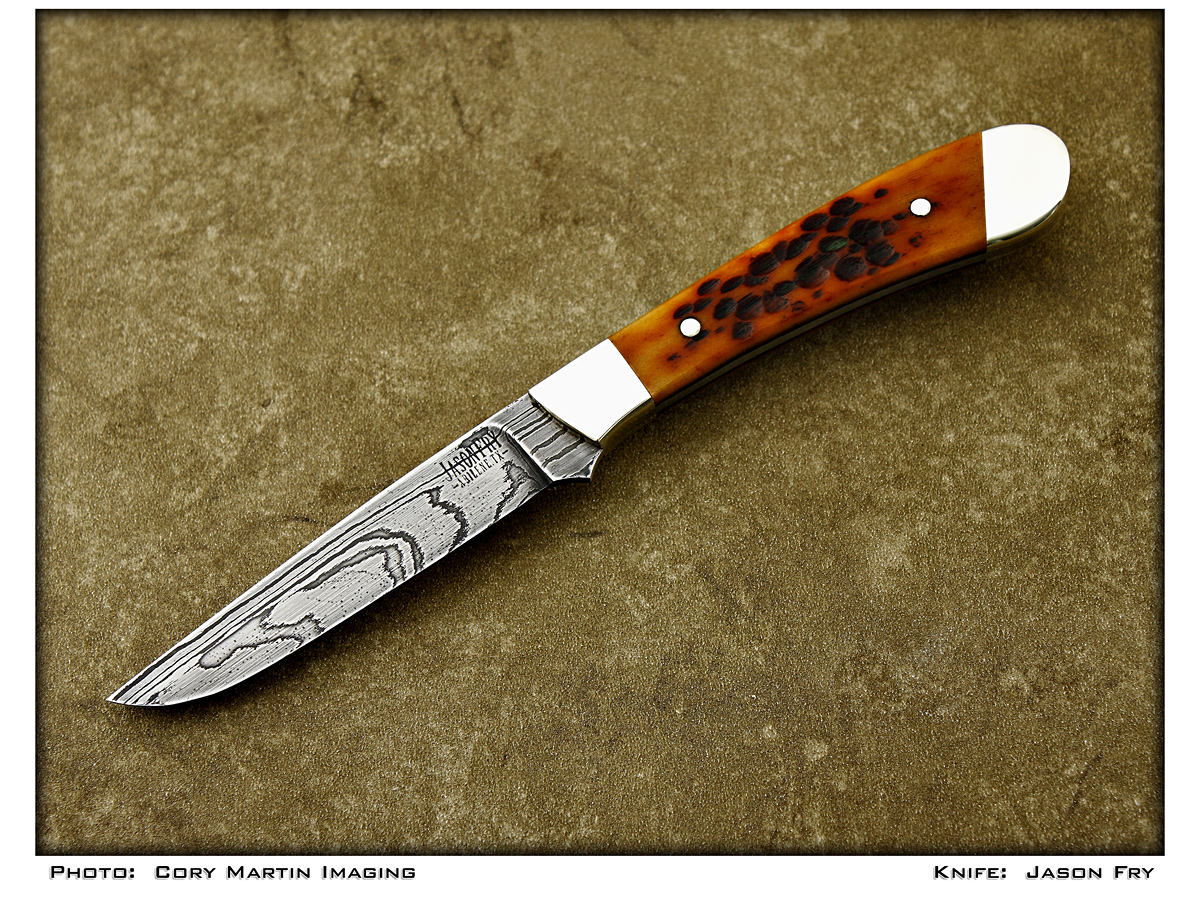 Jason-Fry-Damascus-Hunter-WEB-PHOTO.jpg