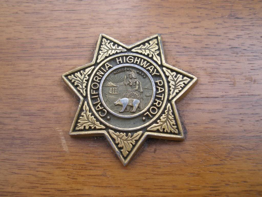 CAHighwayPatrol-2.jpg