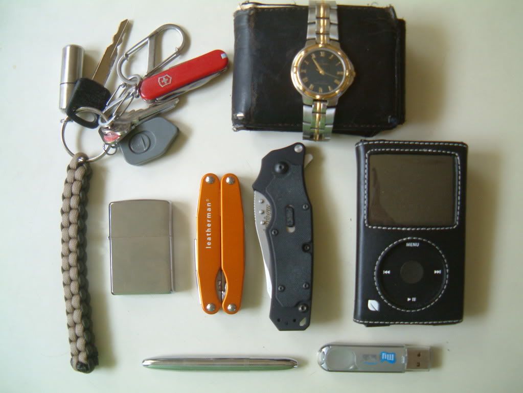 EDC52809.jpg